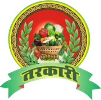 Tarkari logo